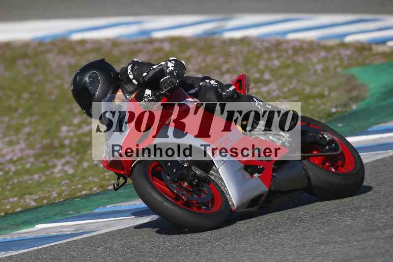 /Archiv-2024/02 29.01.-02.02.2024 Moto Center Thun Jerez/Gruppe gruen-green/20